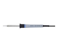 ERSA 330KD - Saldatore di precisione, 30 W, 30 S
