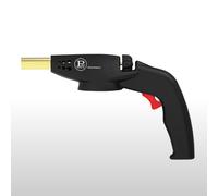 SALDATORE USO IN TUTTE LE POSIZIONI ACCENZIONE PIEZO CARTUCCIA KOREA PROJECT03