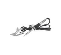 SALDATORE VELLEMAN VTS30LF - Potenza 30W, Stand incluso