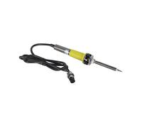 Velleman Saldatore, per VTSSC40N, 48 W, grigio