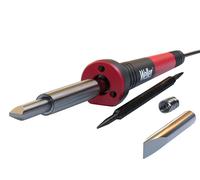 Saldatore Weller Power Grip 80W 240V WELIRPK8023G