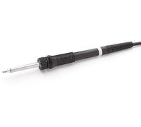 SALDATORE WELLER T0052916199N