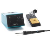 SALDATORE WELLER T0053250699N