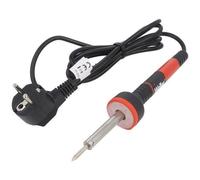 Saldatore WLIR3023C: elemento riscaldante 30 W 230 V WELLER