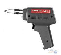 Saldatore Yamato Istantaneo A Pistola In Kit Watt 100