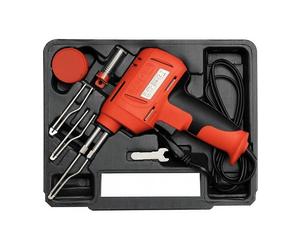 SALDATORE YATO YT-8245, 180 W