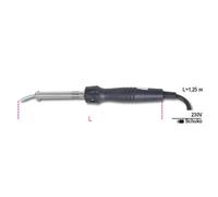 Saldatori Beta 1820 A Stilo da 30 a 80 W