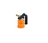 SALDATORI GAS EUROCAMPING ACCENSIONE MANUALE ART.1130