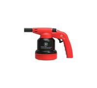 Saldatori Gas Piezo 360° prof.