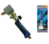 SALDATORI KEMPER C/MAZZA RAME GR.200