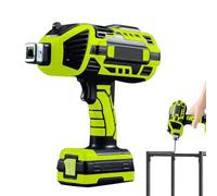 Saldatrice 110 V, saldatrice portatile | Saldatore elettrico compatto 110 V - Saldatrice elettrica leggera, Saldatrice ad per macchine per ferro battuto