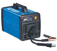 Saldatrice a Elettrodi MMA Awelco Hobby 1800.1