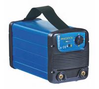 Saldatrice a Elettrodi MMA Inverter Awelco Ondulix 80