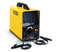 Saldatrice a Elettrodi MMA Stanley Iper E171