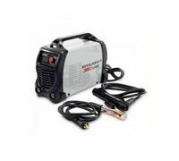 Saldatrice a Elettrodo Elettrica Inverter IGBT Saldatura 300A Fabbro Ferramenta