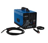 Saldatrice a MIG MAG MOG Awelco Easycraft 100
