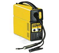 Saldatrice a MIG MAG MOG Inverter Stanley Top MIG 1400