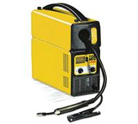 Saldatrice a MIG MAG MOG Inverter Stanley Top MIG 1400