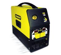 Saldatrice a MIG MAG MOG Inverter Stanley Top MIG 1800