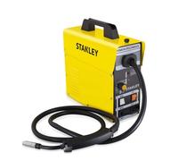 Saldatrice a MOG No Gas Stanley MikroMIG