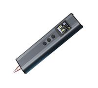 Saldatrice a punti portatile a batteria 11Gear per saldatura a punti versatile e facile da usare a batteria