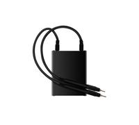 Saldatrice a punti portatile, piccola, fai da te, set completo di accessori, batteria agli ioni di litio 18650, chip di nichel, accumulo di energia domestica