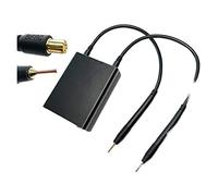 Saldatrice a Punti Punto portatile saldatore spot palmare piccolo fai da te set completo di accessori 18650 batteria al litio nichel chip touch mini stoccaggio energia domestica