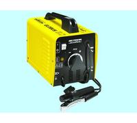 SALDATRICE DECA GLOBUS 3.0 MONOFASE 230V POTENZA ASSORBITA 2-4KW