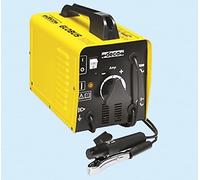 SALDATRICE DECA GLOBUS MINI 204100