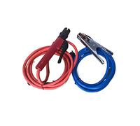 Saldatrice elettrica IGBT 20-200A MMA/ARC Saldatrice Arc Inverter(Only welding wire)