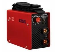 SALDATRICE ELETTRICA INVERTER 120 MINI 09470 EXCEL