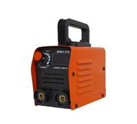 saldatrice elettrodo, Mini saldatrice elettrica portatile for uso domestico e saldatori principianti per progetti domestici