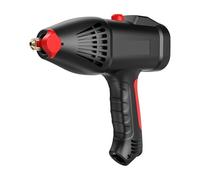 saldatrice elettrodo, Portable Arc Welding Machine Household Mini Electric MachineInverter Tool per progetti domestici