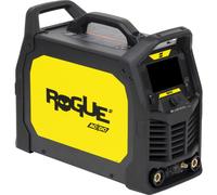 Saldatrice ESAB Rogue ET 230iP AC/DC / portatile