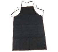 Saldatrice Fabbro Saldatura Grembiule Equipment Protezione Impermeabile