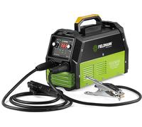 SALDATRICE FIELDMANN FDIS 20140-E, 6,1 kVA