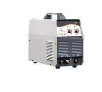 Saldatrice for taglierina al plasma ARC CT520 TIG/MMA 3 in 1 saldatrice + accessori taglierina for taglio al plasma Saldatore DC inverter