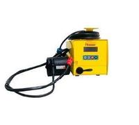 Saldatrice Fusion Modello SBOX MINIMATIC 20 - 180
