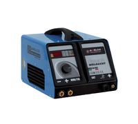 Saldatrice Generatore per Taglio Plasma TIG e MMA Inverter Awelco Plasma 30