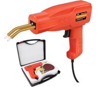 Saldatrice in plastica 150 W