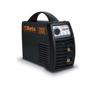 Beta 1860BH/120A - Saldatrice a inverter per saldature mma