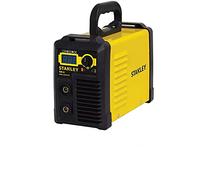 SALDATRICI INVERTER STANLEY WD-A200IW1