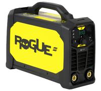Saldatrice Inverter 180A ESAB per Elettrodo MMA Portatile Professionale ES 180iP