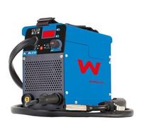SALDATRICE INVERTER 3 IN 1 COMPACT 163