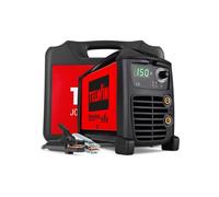 Saldatrice Inverter Telwin TECNICA 171/S