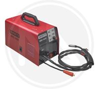 SALDATRICE INVERTER YAMATO MIG 140S 140A FILO CONTINUO