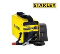 Saldatrice INVERTER ad elettrodo 130 Amp Stanley - Star Series 3200