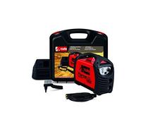 Saldatrice INVERTER ad elettrodo 150 Amp - Force 165