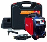 Saldatrice INVERTER ad elettrodo 250 Amp - MMA-250