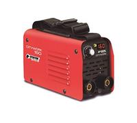 Saldatrice Inverter Citywork 160A